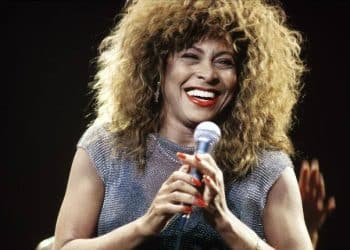 10 Best Tina Turner Songs of All Time