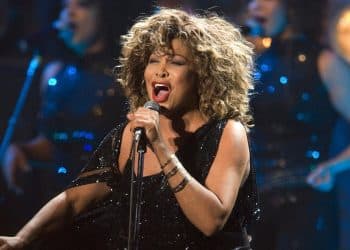 10 Best Tina Turner Songs of All Time