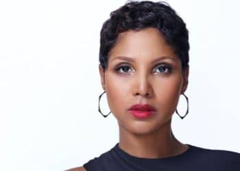 10 Best Toni Braxton Songs of All Time