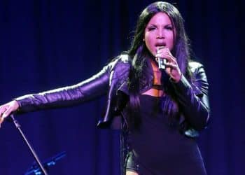 10 Best Toni Braxton Songs of All Time