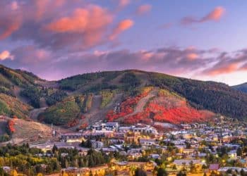 10 Best Songs about Utah