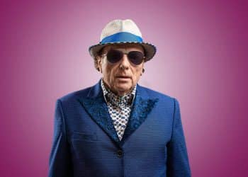 10 Best Van Morrison Songs of All Time