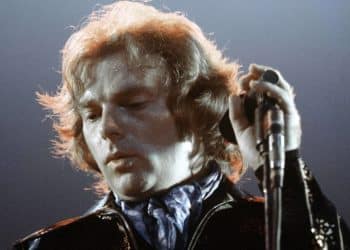 10 Best Van Morrison Songs of All Time