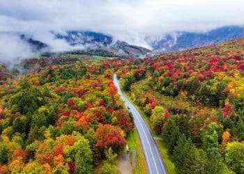 10 Best Songs about Vermont
