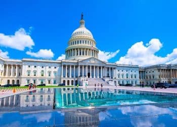 10 Famous Singers from Washington