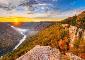 10 Best Songs about West Virginia