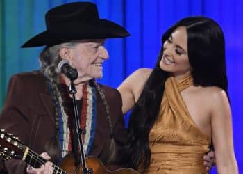 10 Best Willie Nelson Songs of All Time