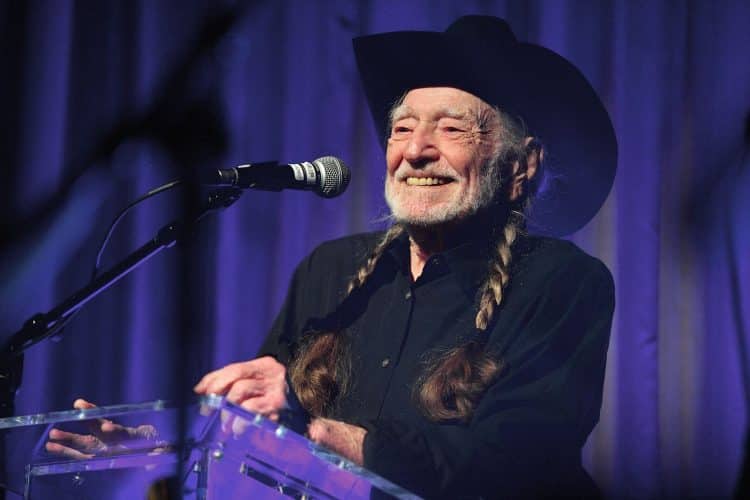 10 Best Willie Nelson Songs of All Time