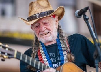 10 Best Willie Nelson Songs of All Time