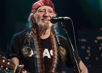 10 Best Willie Nelson Songs of All Time