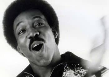 10 Best Wilson Pickett Songs of All Time