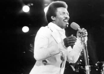 10 Best Wilson Pickett Songs of All Time