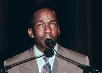 10 Best Wilson Pickett Songs of All Time