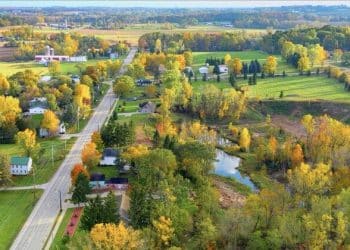 10 Best Songs about Wisconsin