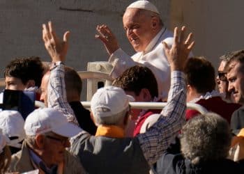 10 Best Worship Songs of All Time