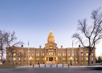 10 Famous Singers from Wyoming