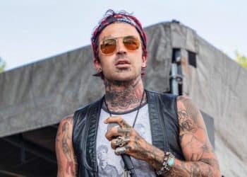 15 Best White Rappers of All Time