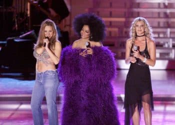 15 Best R&B Singers of All Time