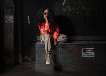 15 Best Rhythm and Blues Songs of All Time