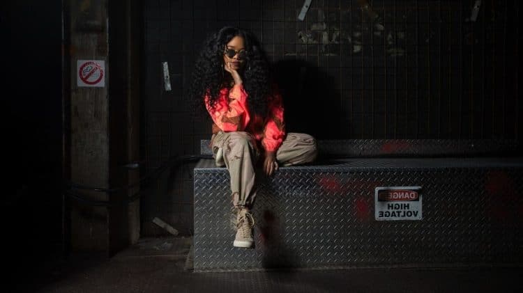 15 Best Rhythm and Blues Songs of All Time