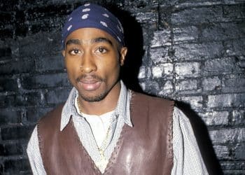 10 Best 2Pac Songs of All Time