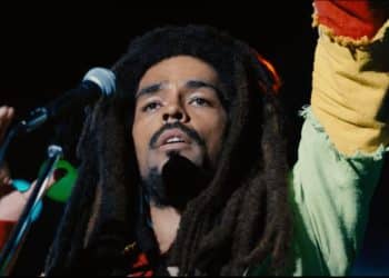 10 Best Bob Marley Songs of All Time