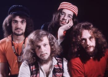 10 Best Jethro Tull Songs of All Time