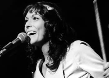 10 Best Karen Carpenter Songs of All Time