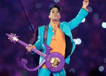 10 Best Prince Songs of All Time