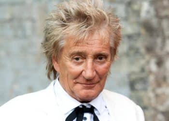 10 Best Rod Stewart Songs of All Time