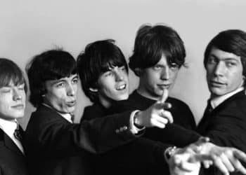 10 Best The Rolling Stones Songs of All Time