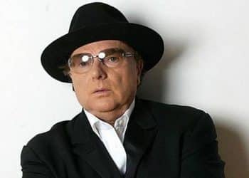 10 Best Van Morrison Songs of All Time