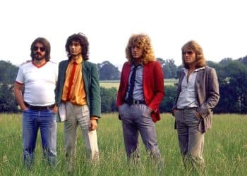 15 Best Bands of All Time