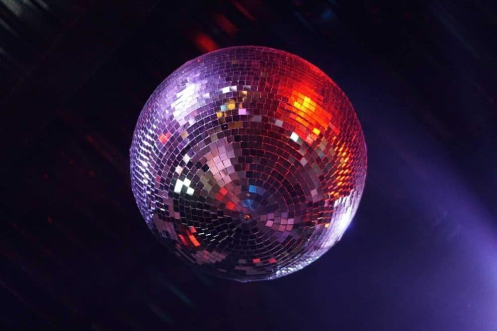 15-best-disco-songs-of-all-time-singersroom