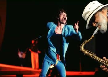 15 Best Jazz Artists of All Time