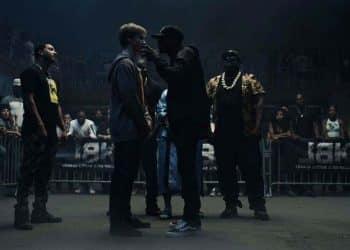 15 Best Rappers of All Time