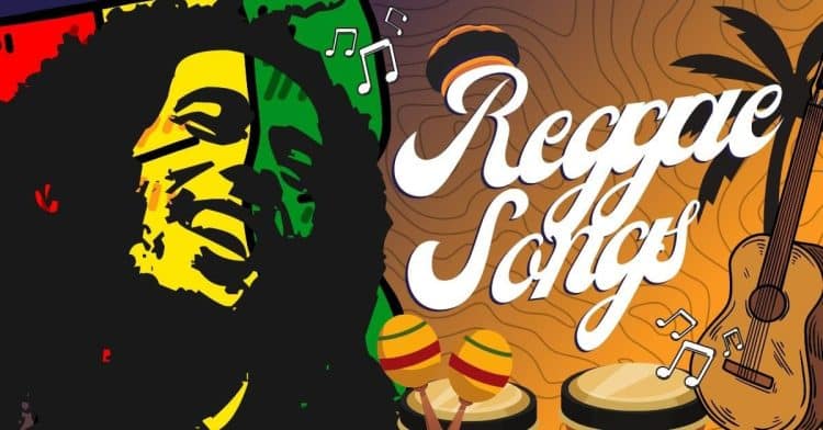 15 Best Reggae Songs of All Time