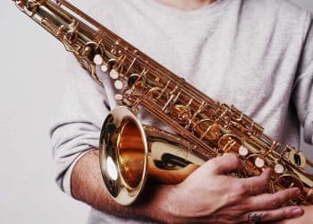 15 Best Saxophone Players of All Time