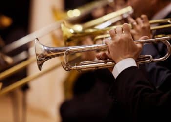 15 Best Trumpet Players of All Time