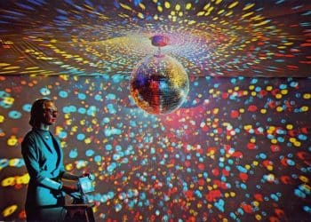 15 Best Disco Songs of All Time