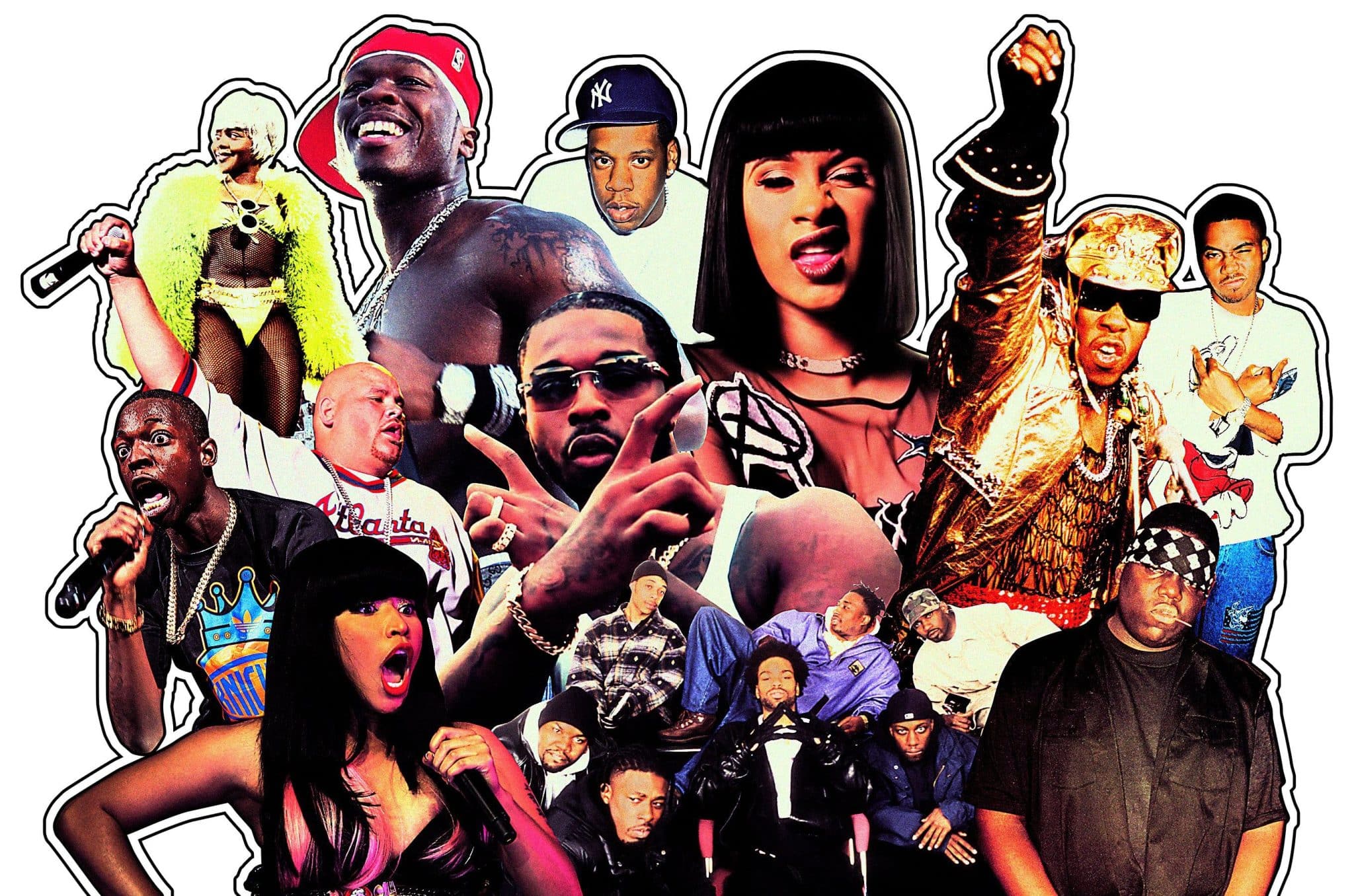 15-best-hiphop-singers-of-all-time-singersroom