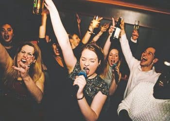 15 Best Karaoke Songs of All Time