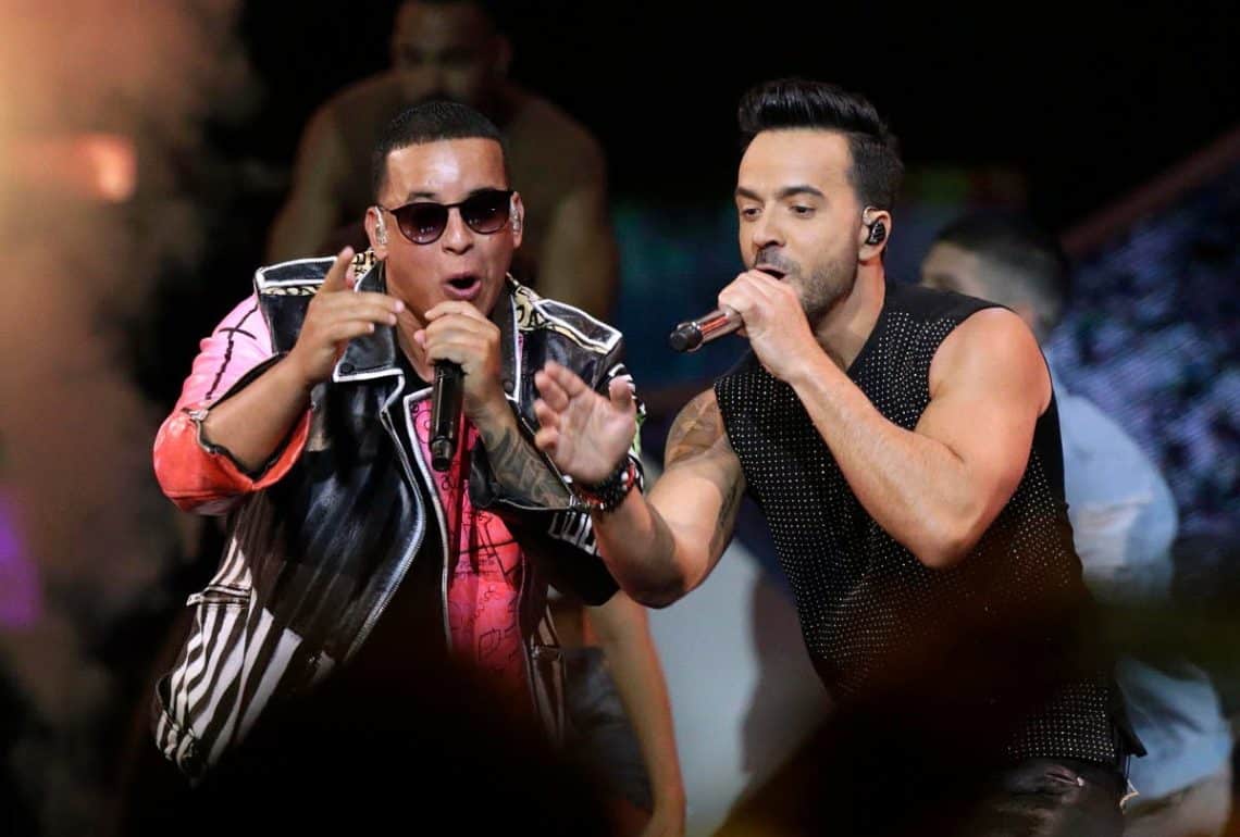 15 Best Pop Music Songs of All Time