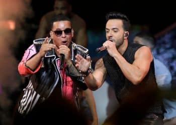 15 Best Pop Music Songs of All Time