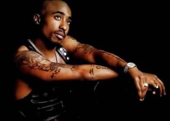 10 Best 2Pac Songs of All Time