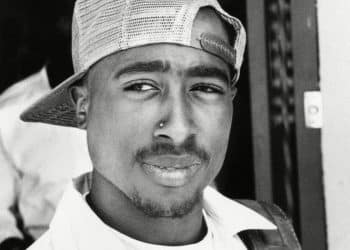 10 Best 2Pac Songs of All Time
