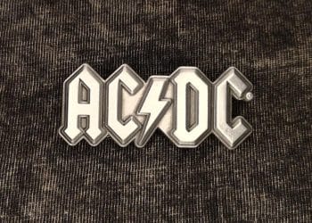 10 Best ACDC Songs of All Time
