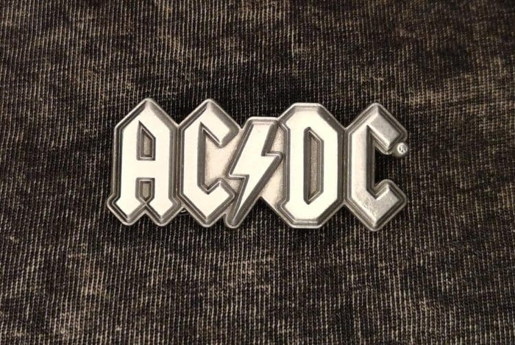 10 Best ACDC Songs of All Time