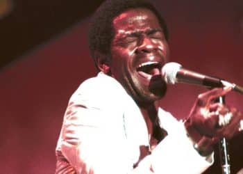 10 Best Al Green Songs of All Time