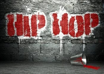 15 Best Hiphop Singers of All Time